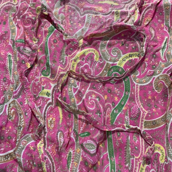 Roody Kazoody Dress - Picture 8 of 8